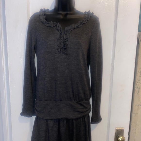 Mary Quant Mini dress - Picture 1 of 5